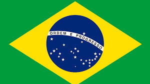 Brasil